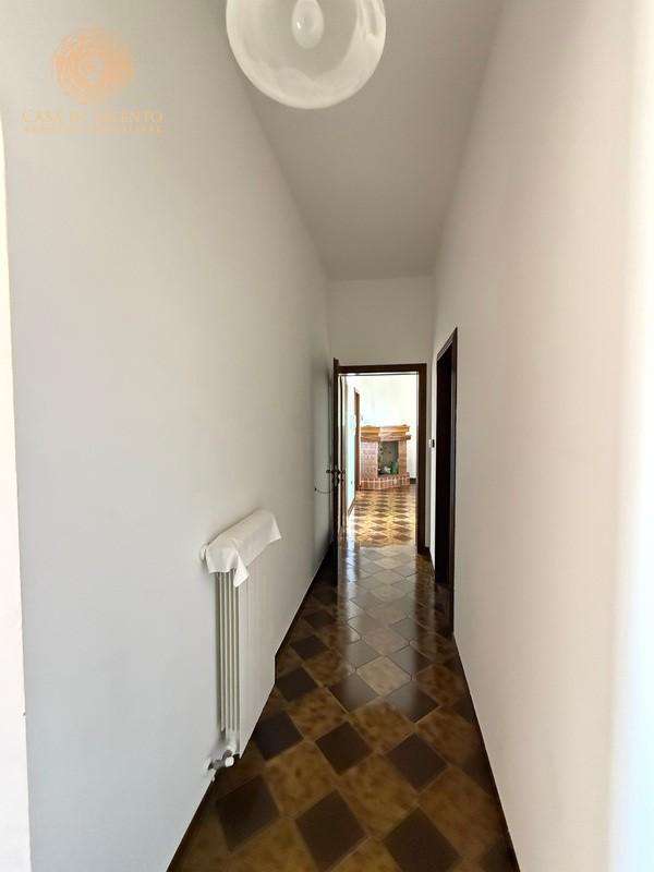  - foto 19