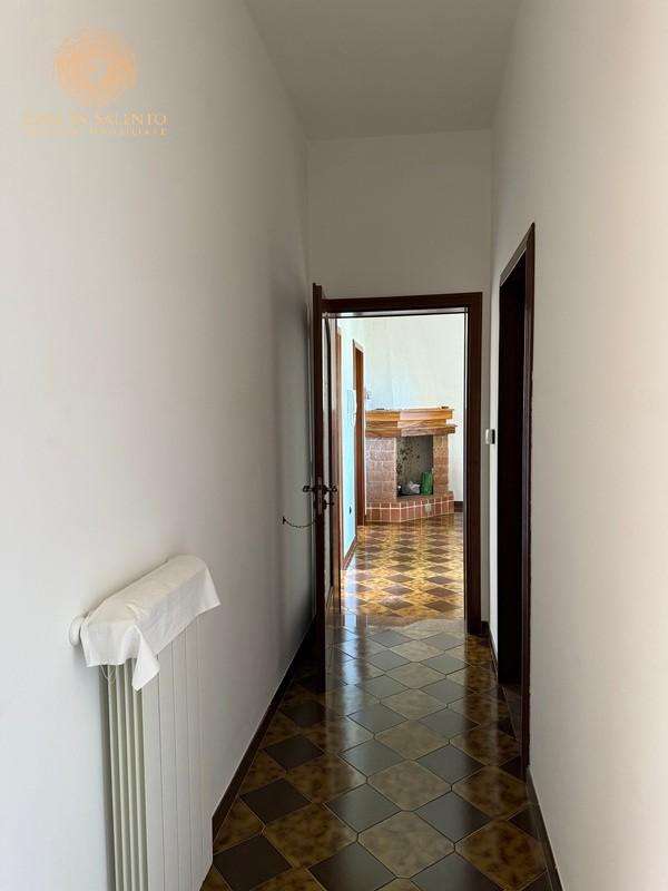  - foto 20