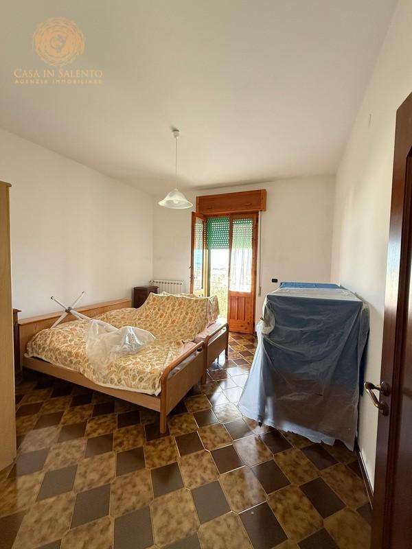  - foto 22