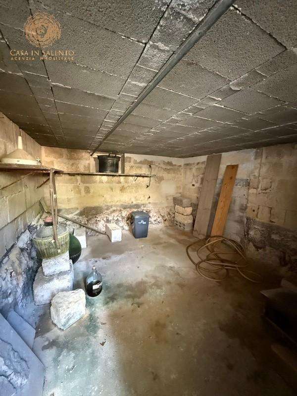  - foto 31