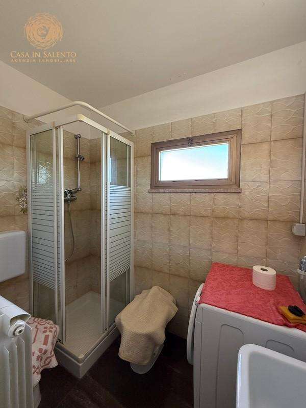  - foto 7