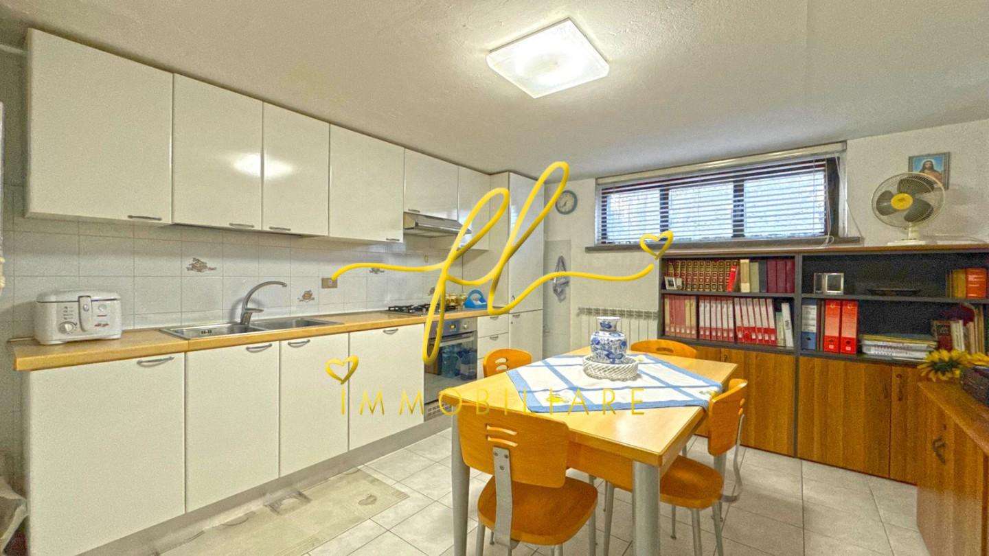  - foto 23