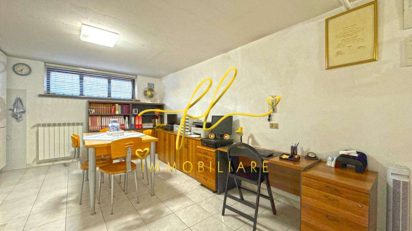  - foto 24