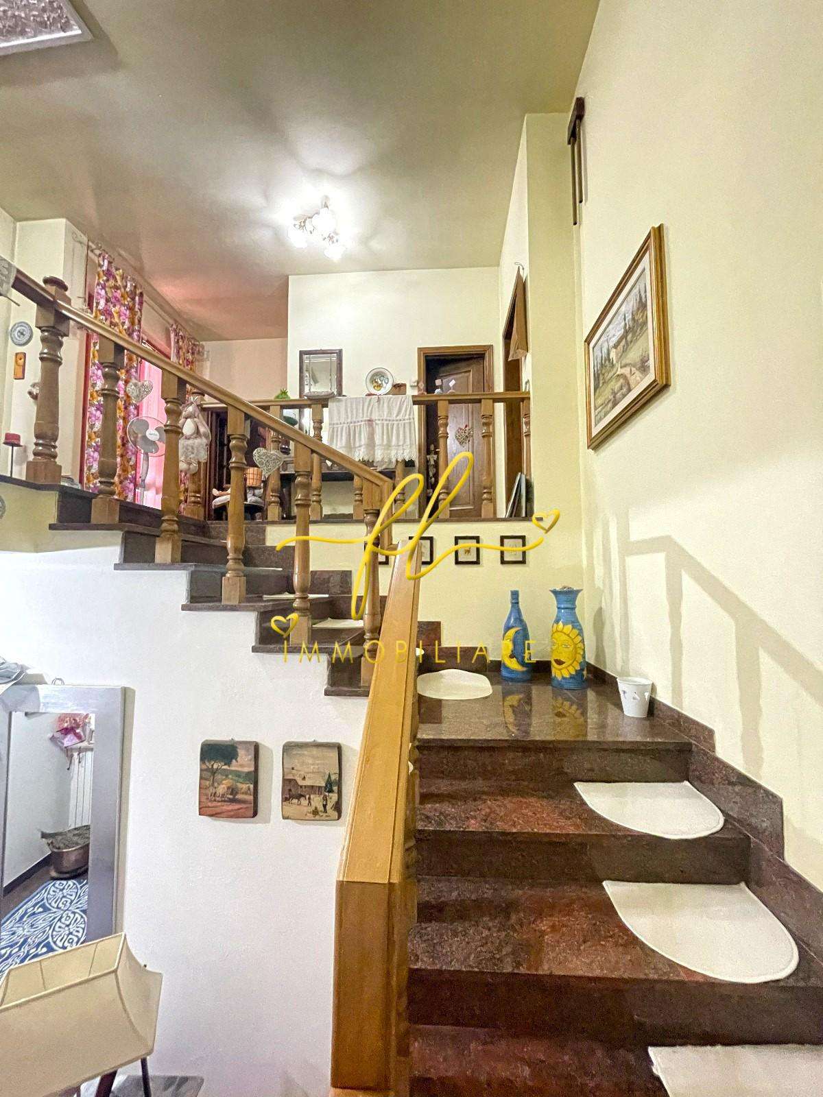  - foto 11