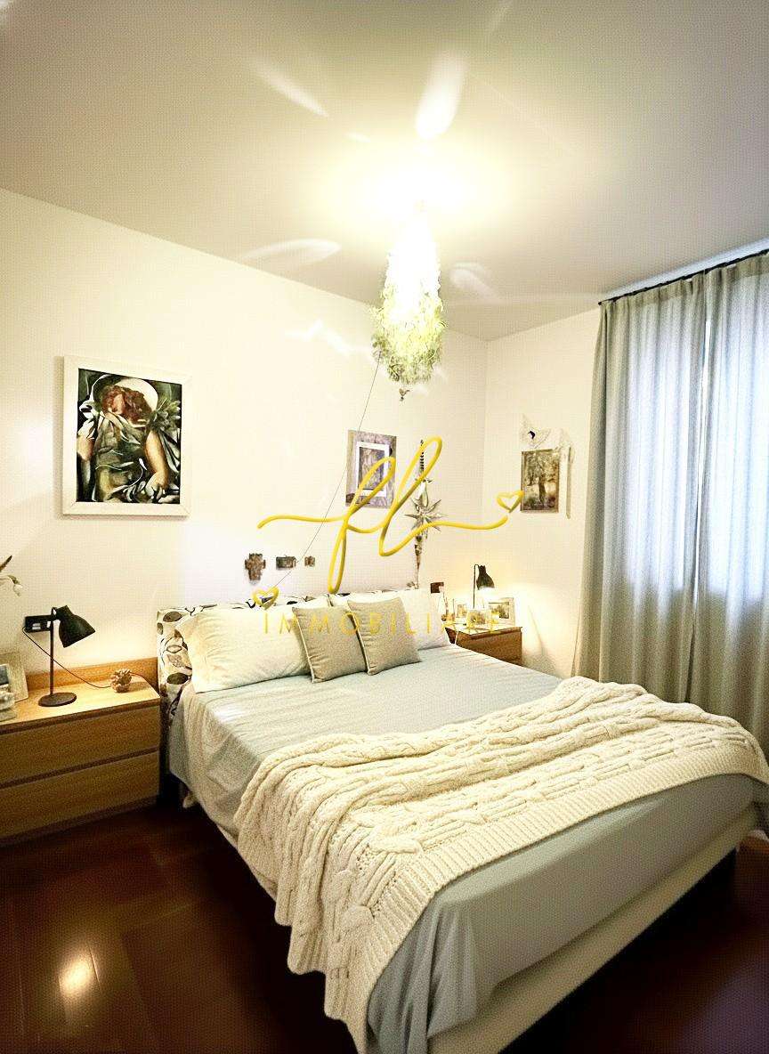  - foto 14