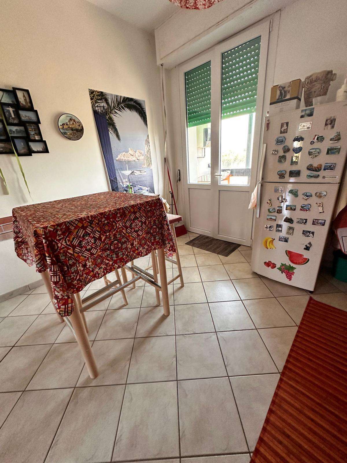  - foto 10
