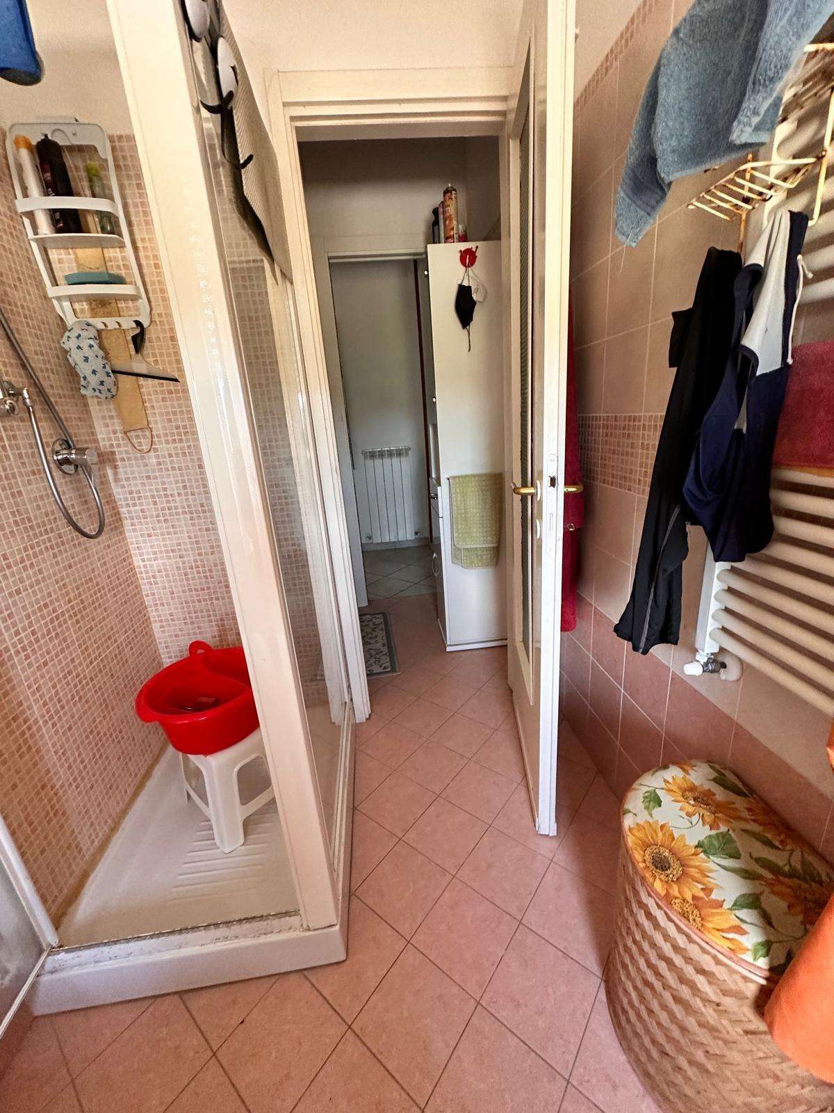  - foto 12