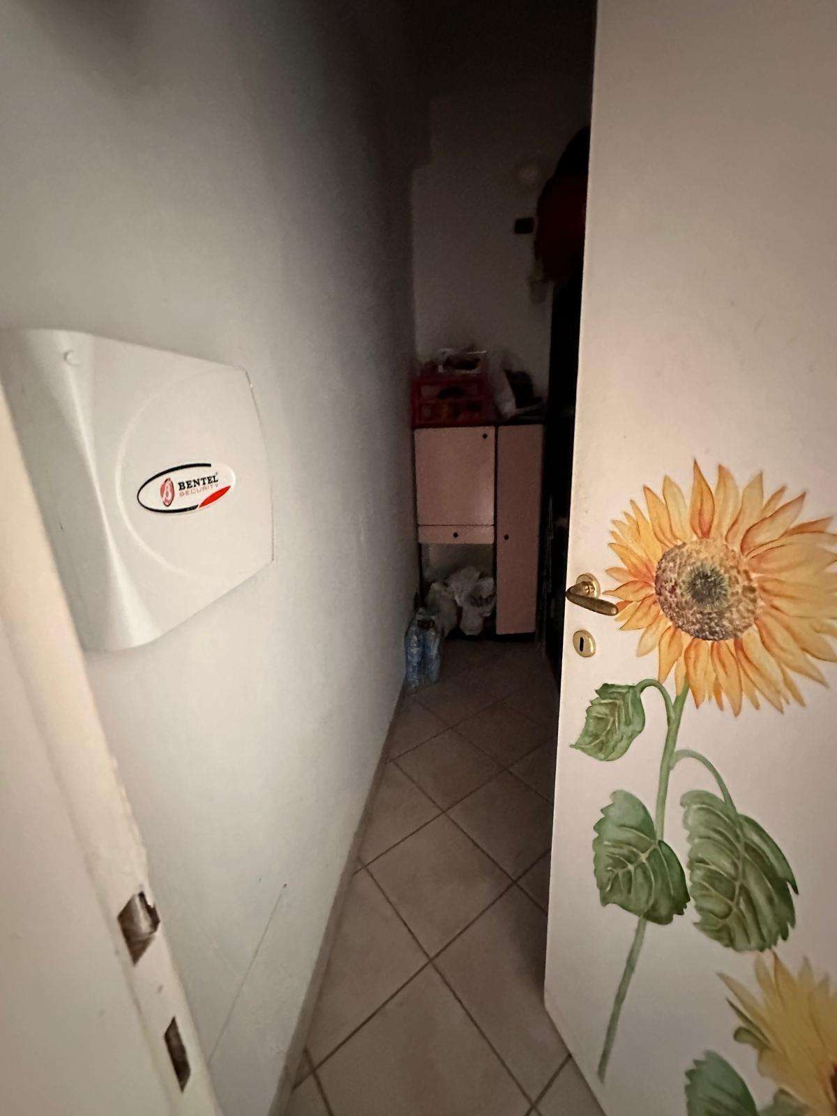  - foto 16