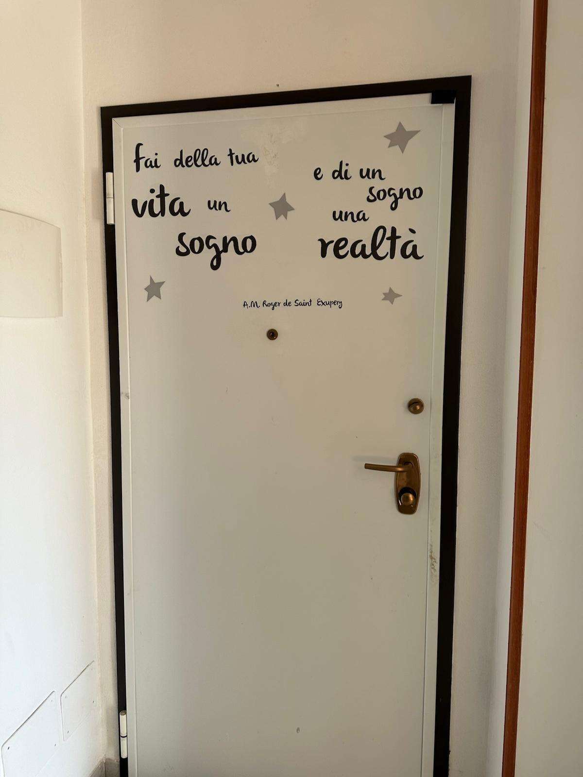  - foto 5