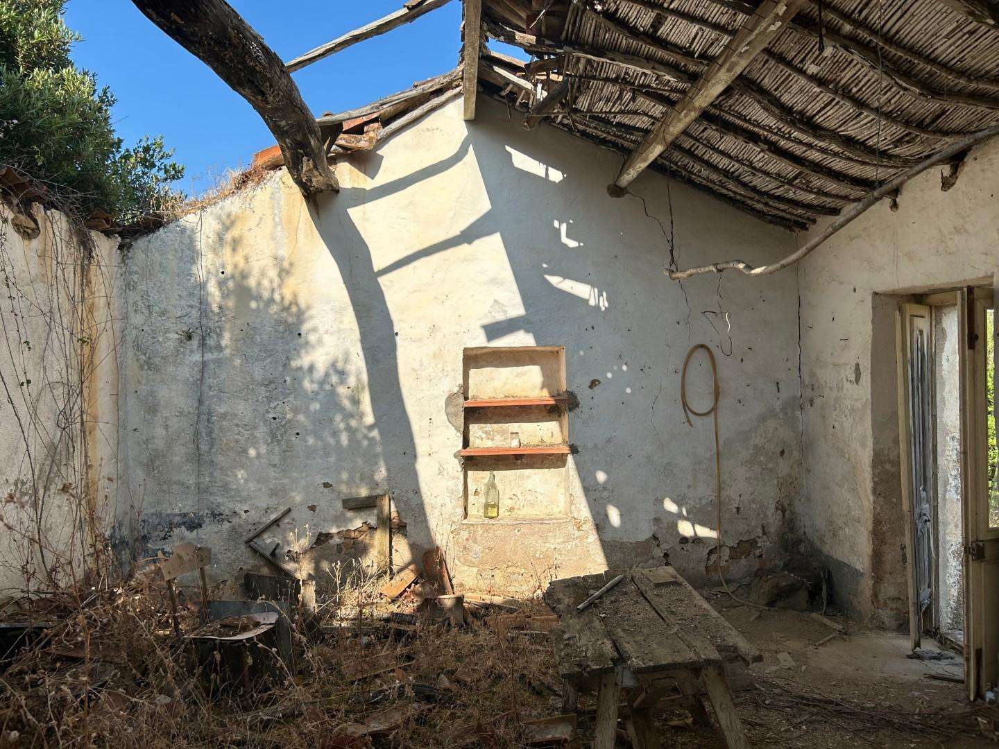  - foto 7