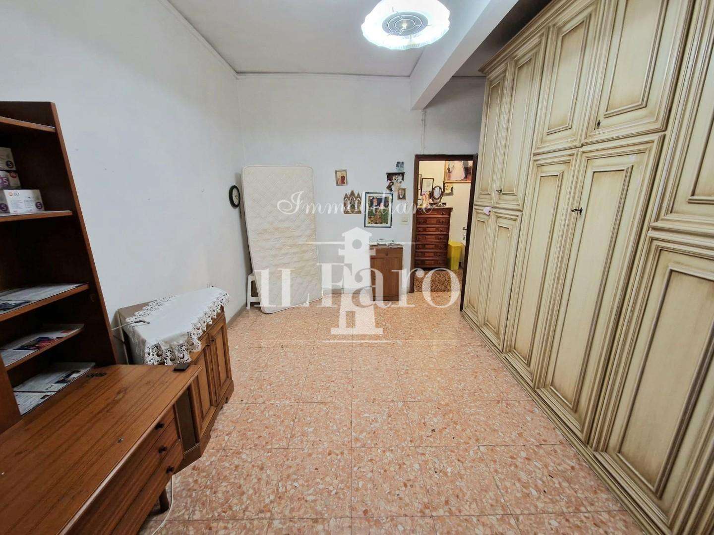  - foto 14
