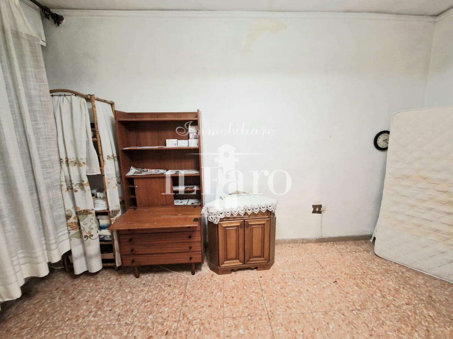  - foto 15