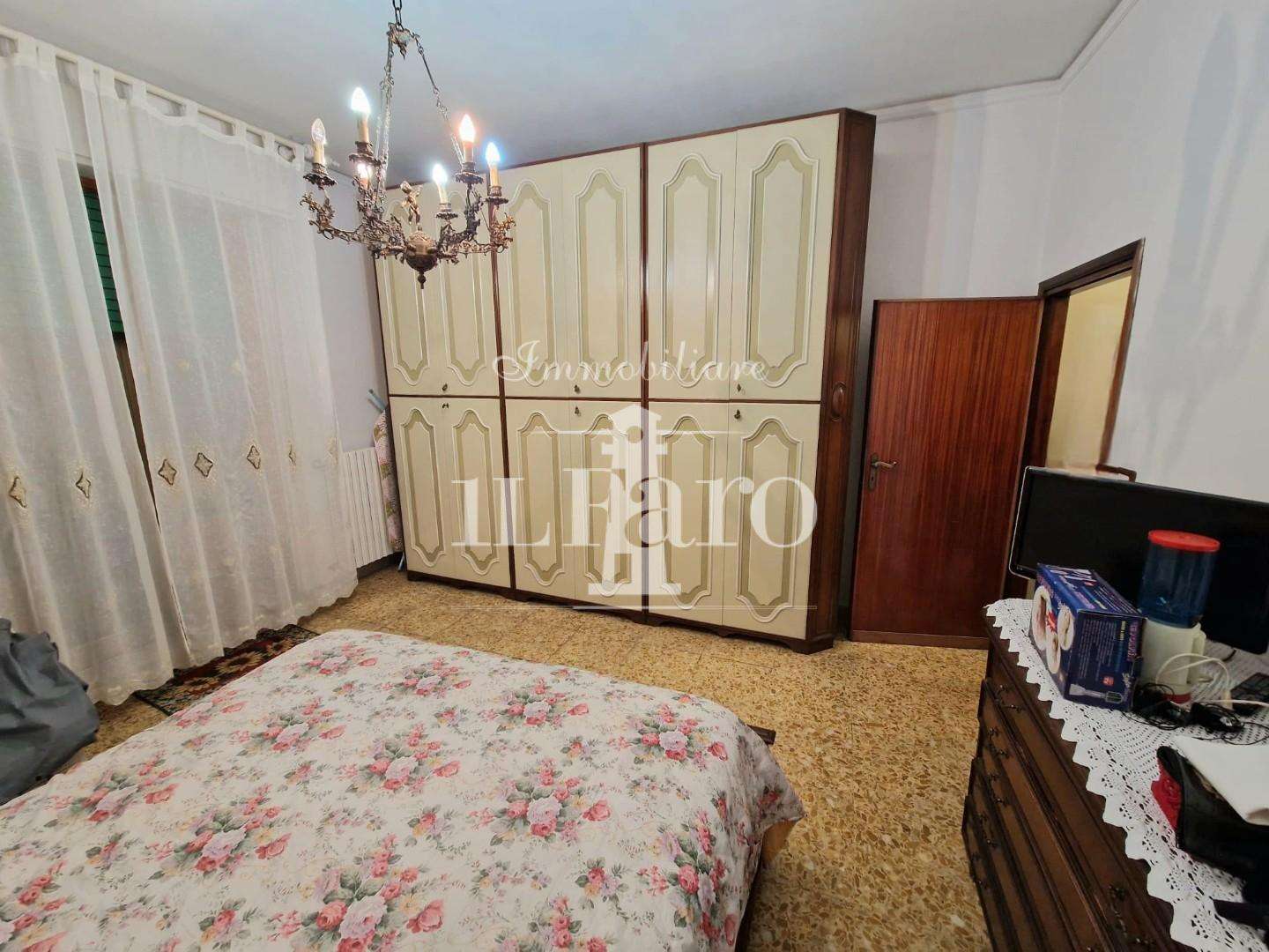  - foto 16
