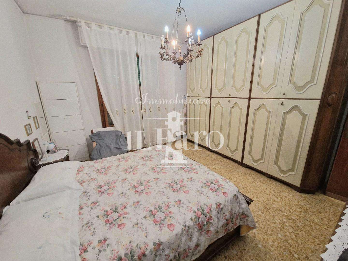  - foto 17