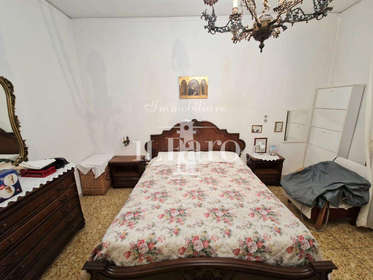  - foto 18