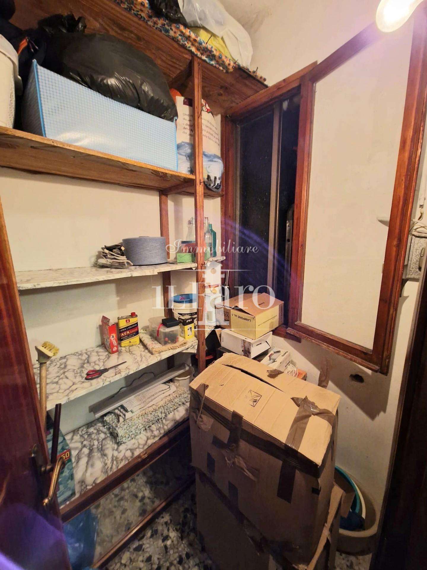  - foto 21
