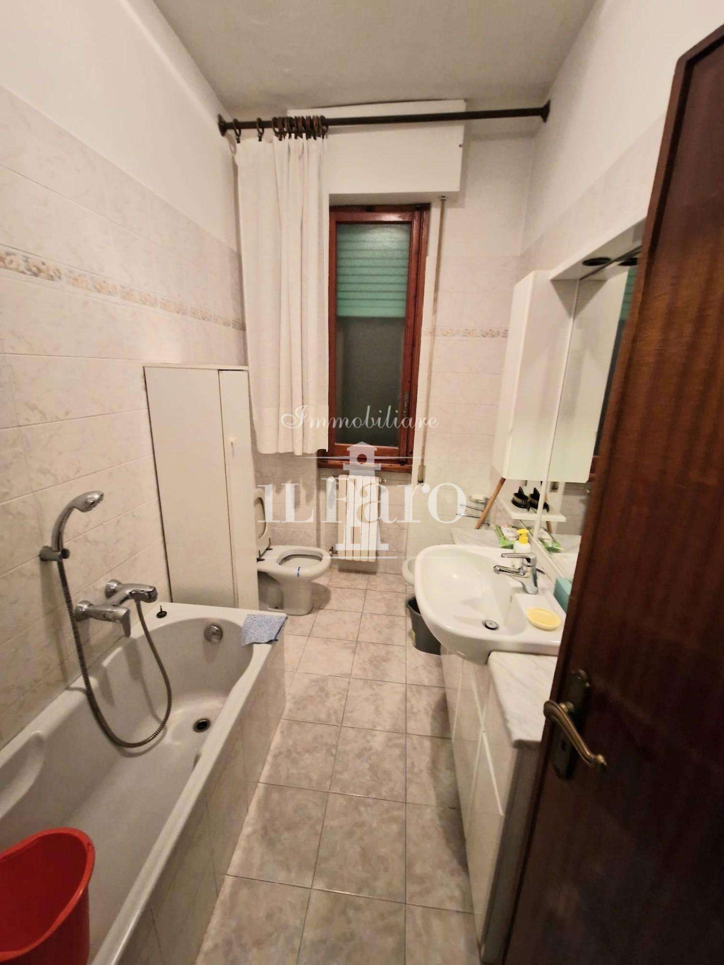  - foto 23