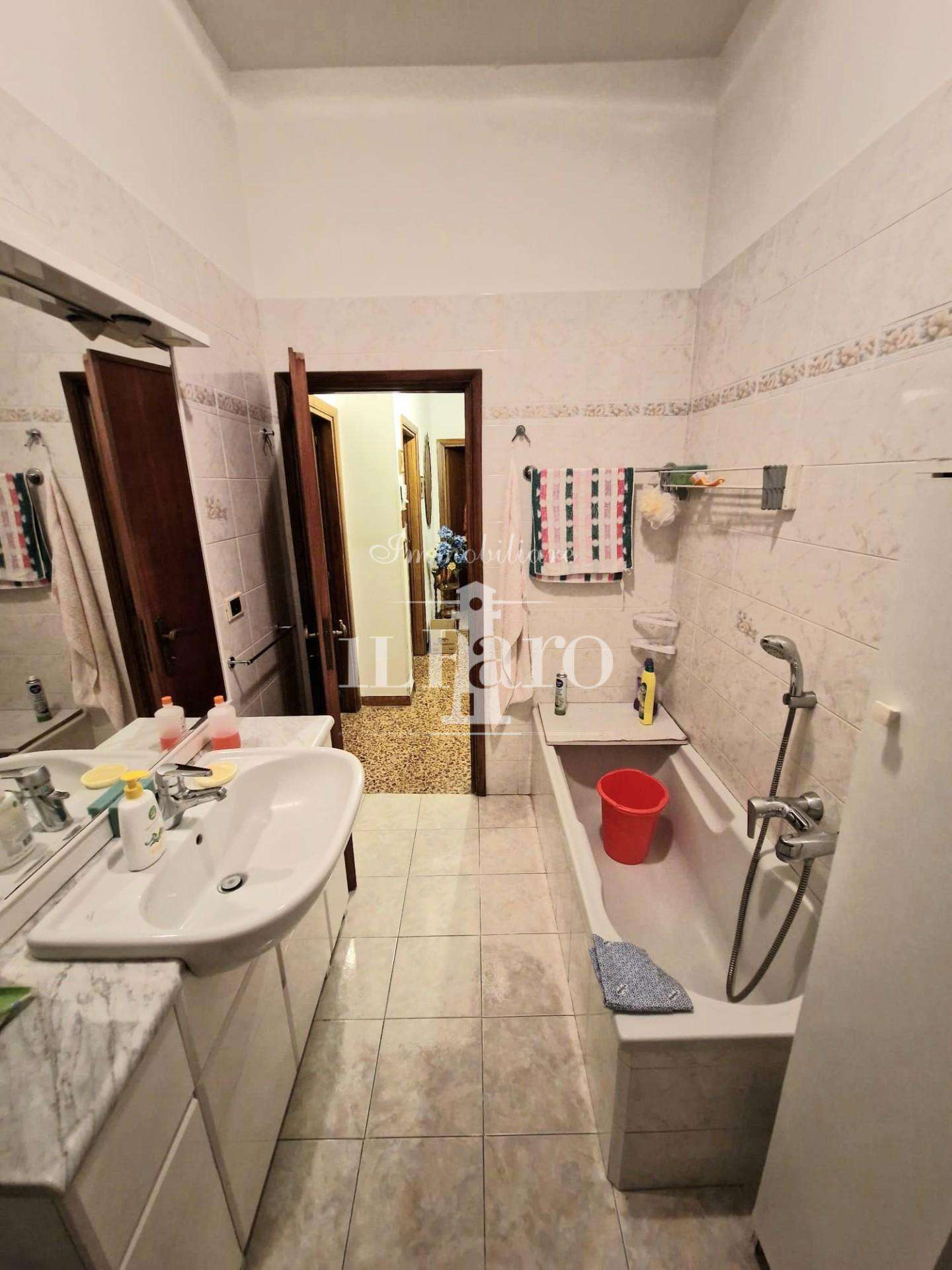  - foto 24