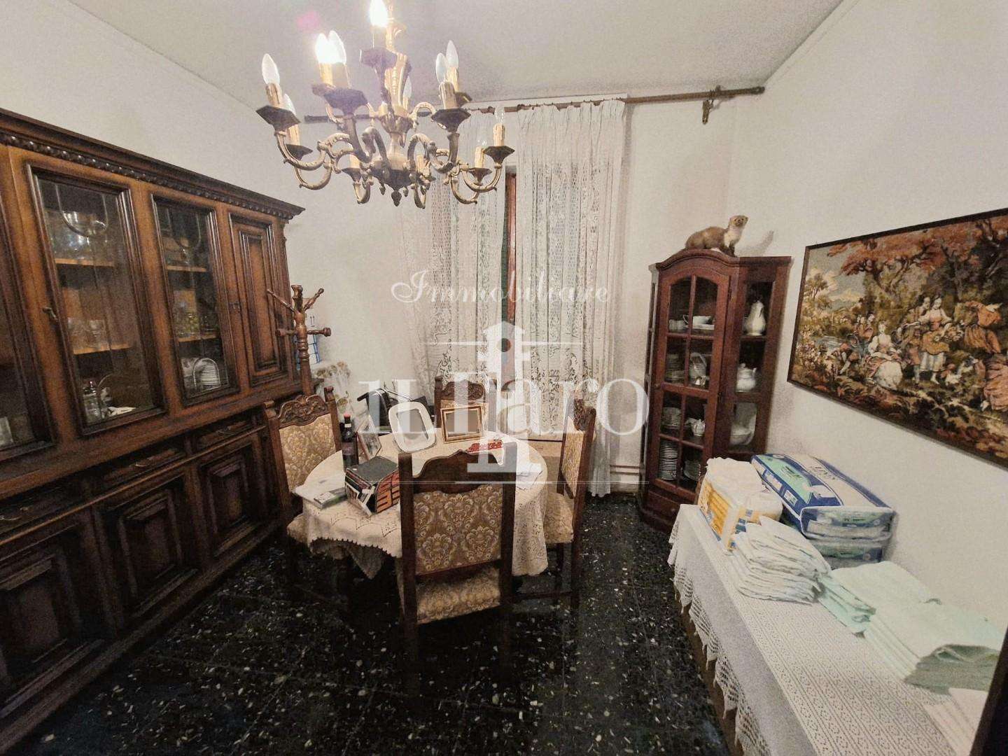  - foto 8