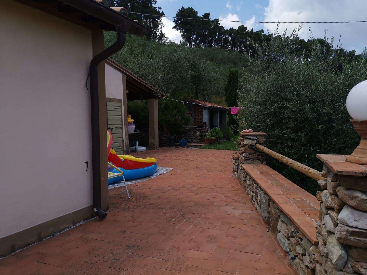  - foto 10