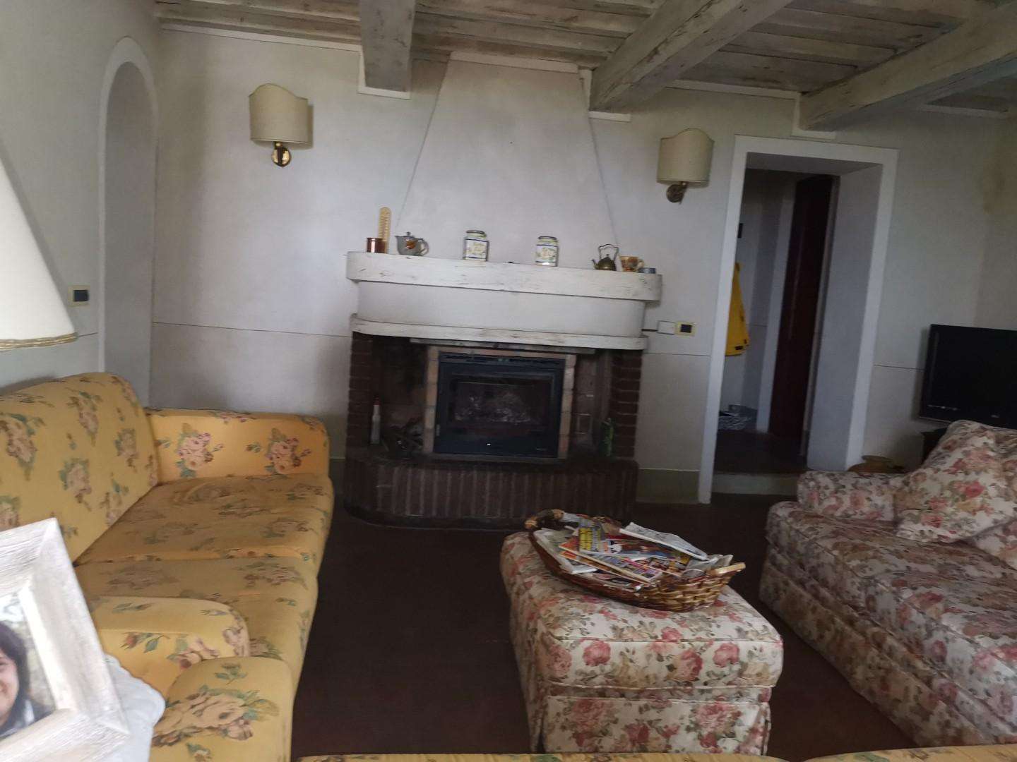  - foto 13