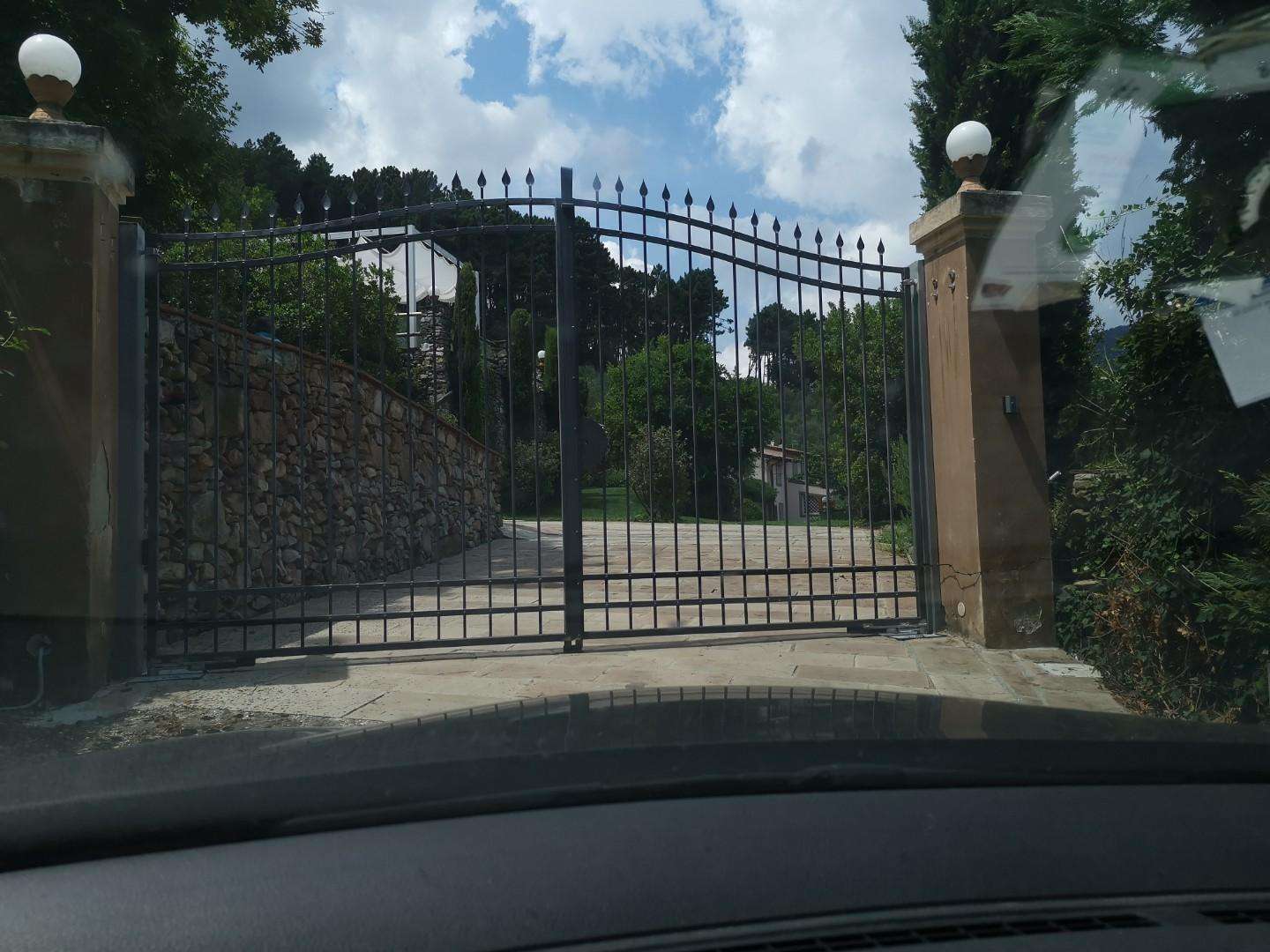  - foto 2