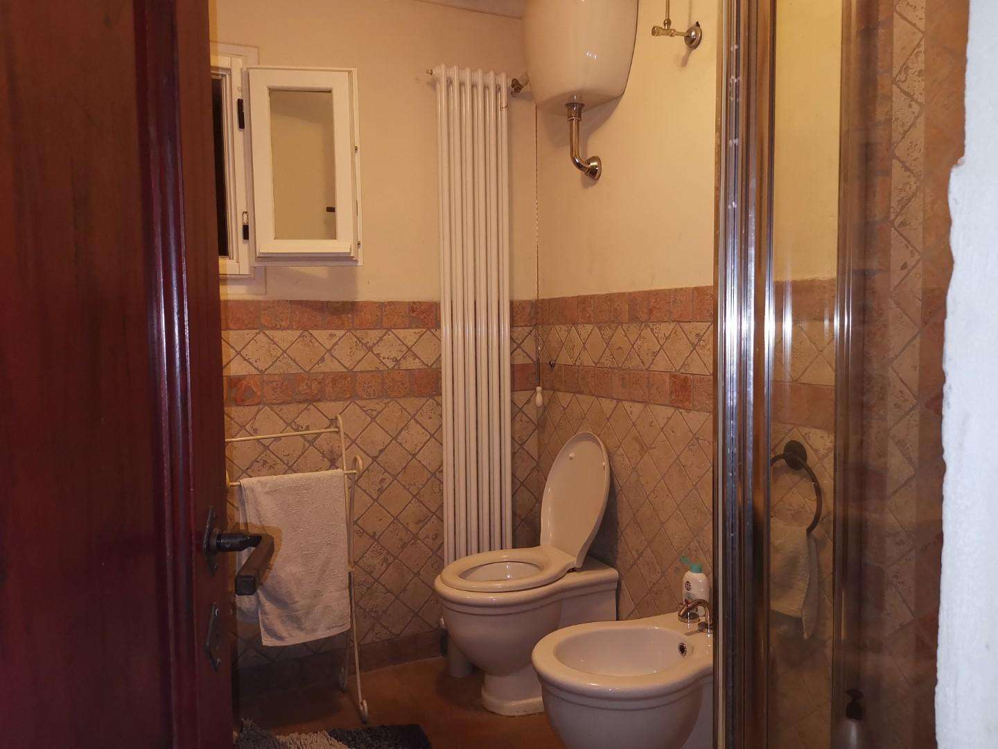  - foto 22