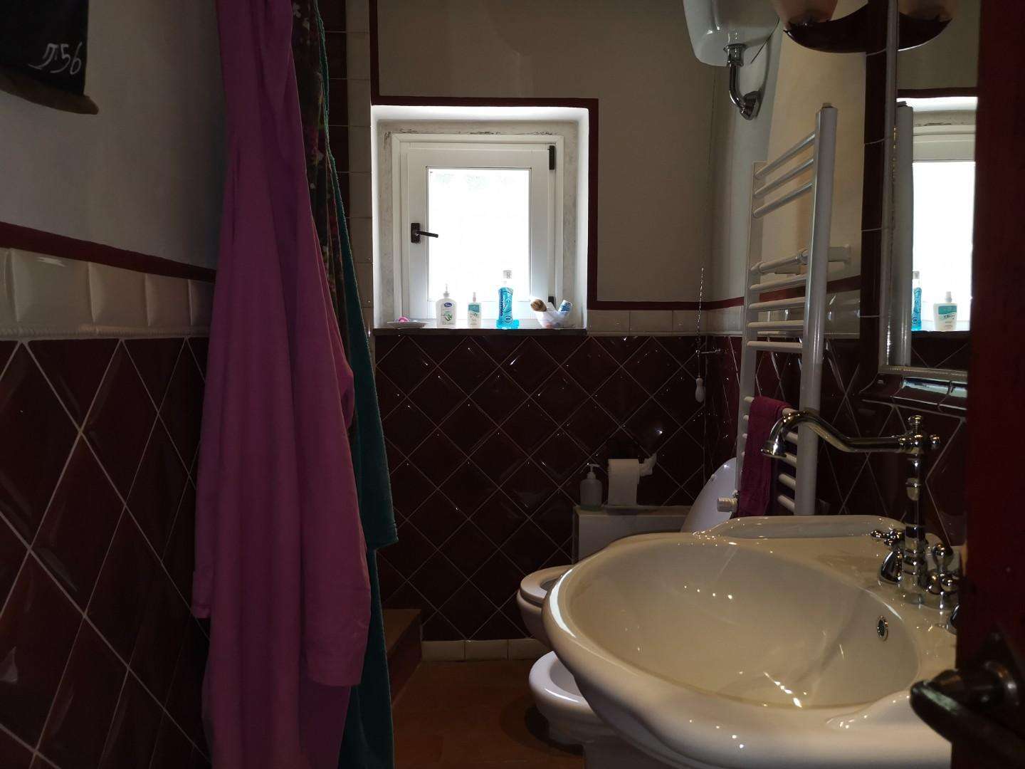  - foto 26