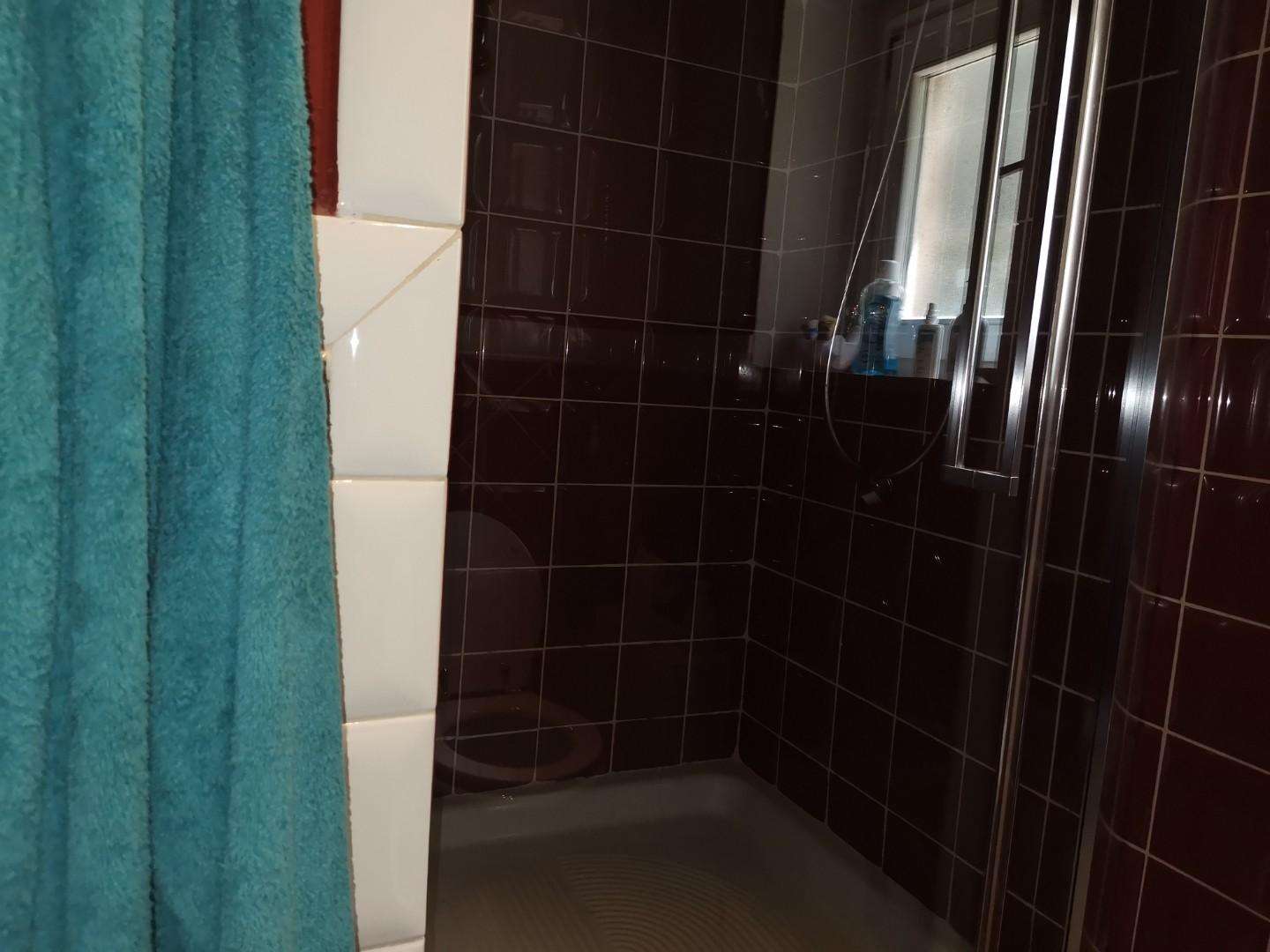  - foto 27