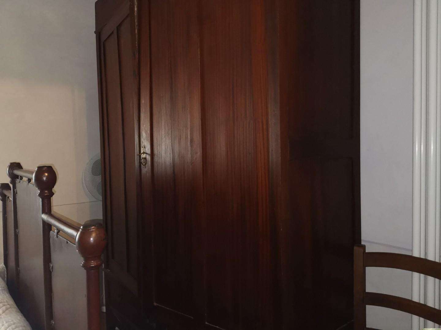  - foto 29