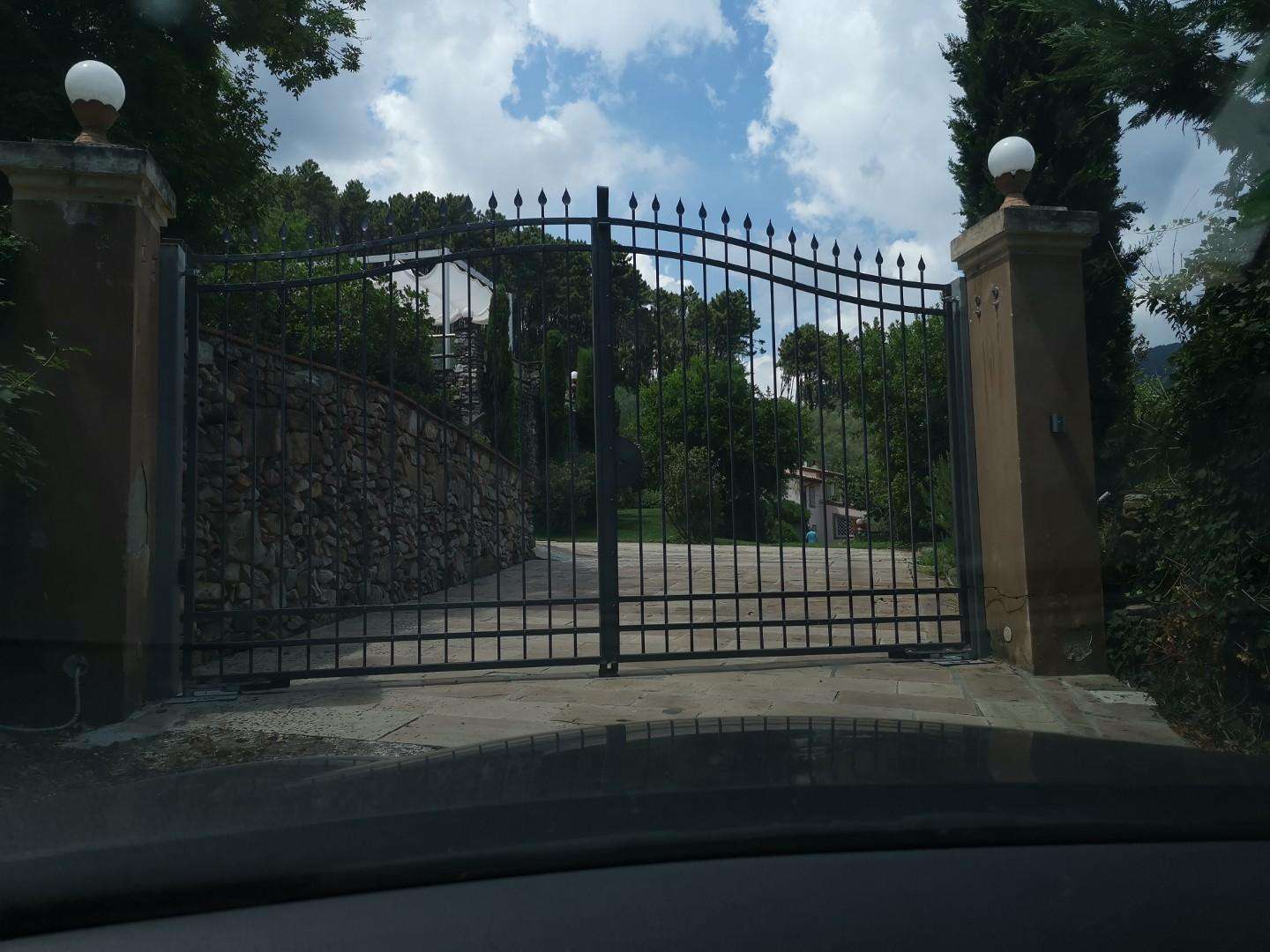  - foto 3