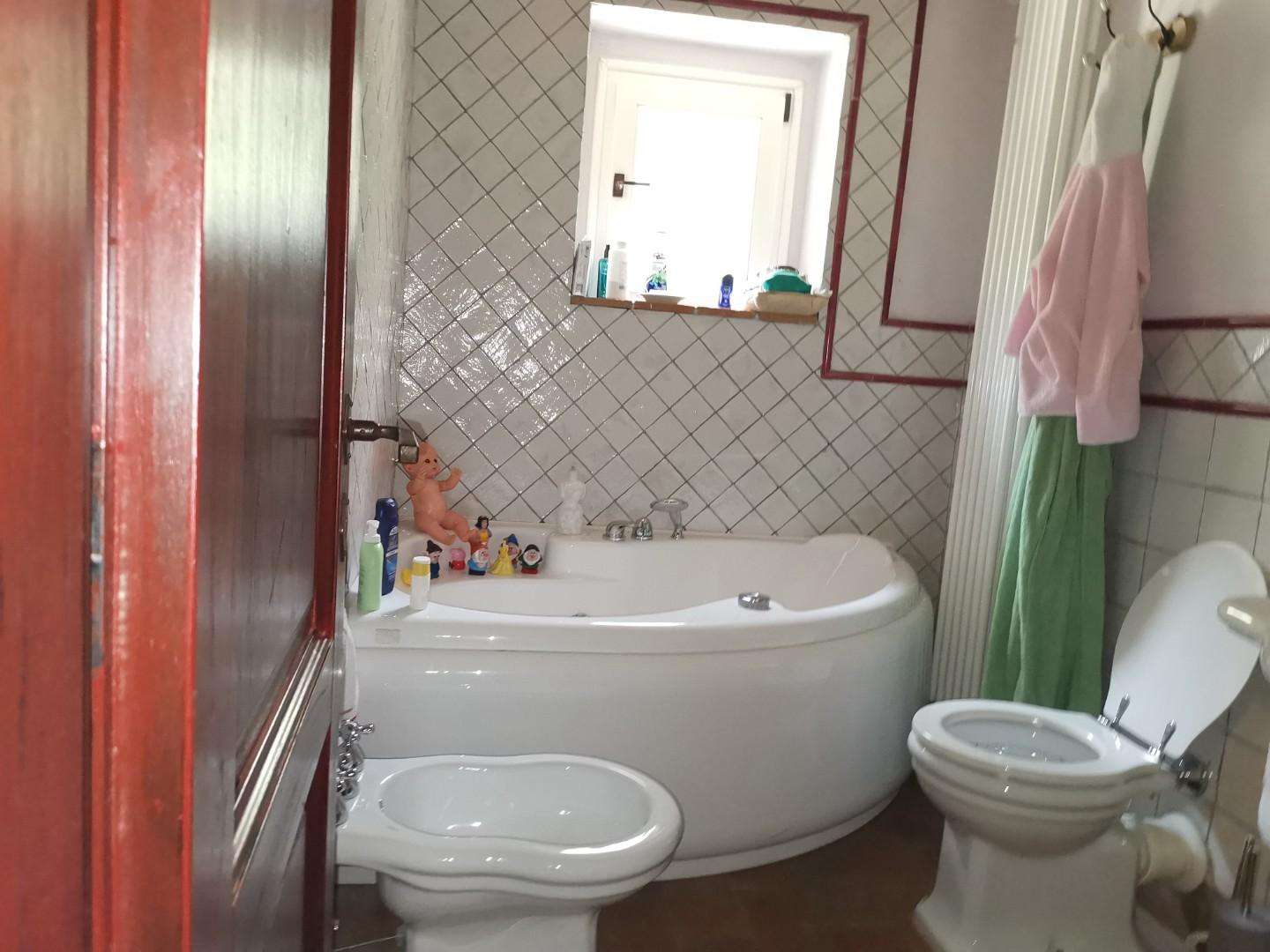  - foto 30