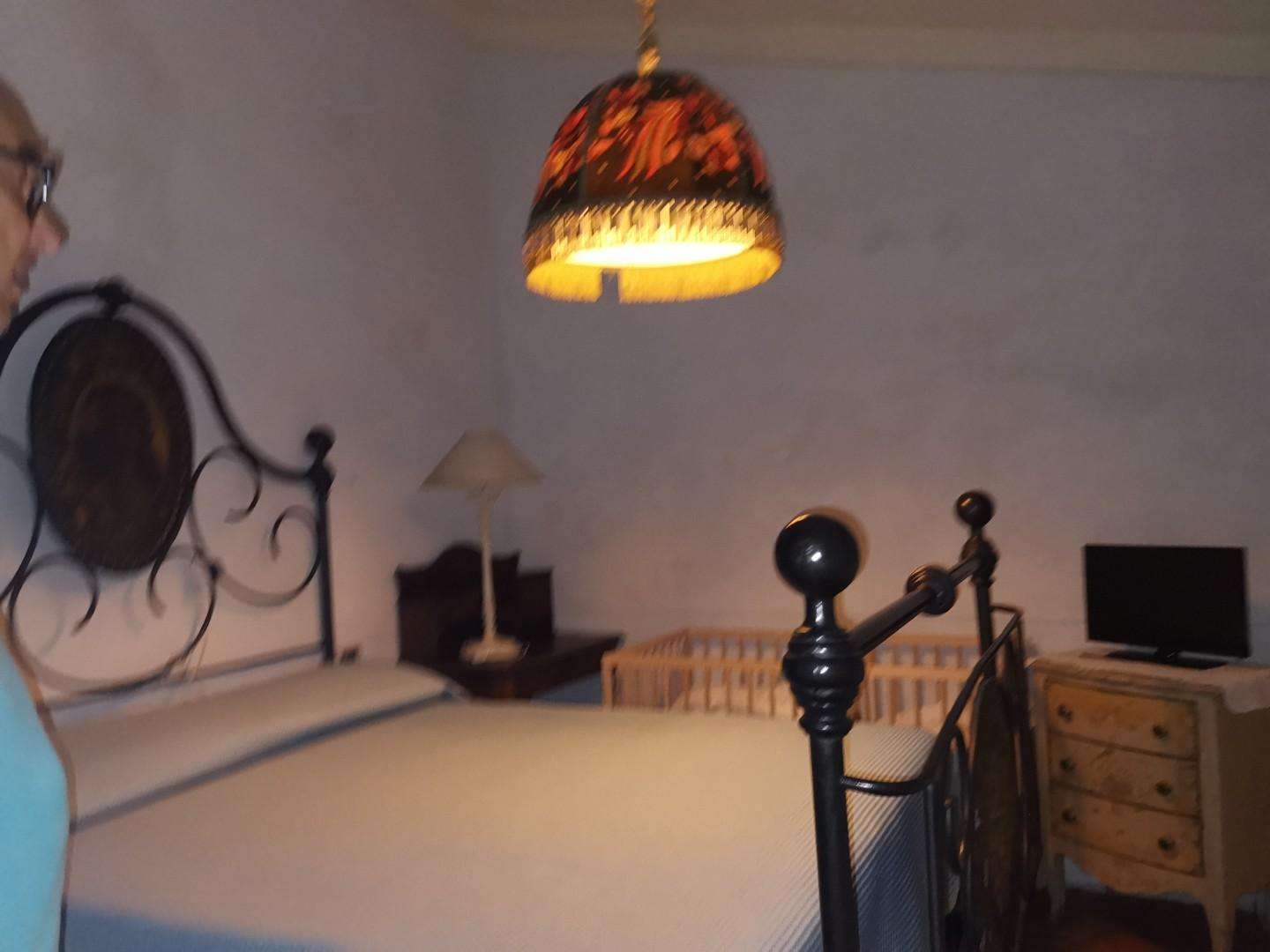  - foto 32