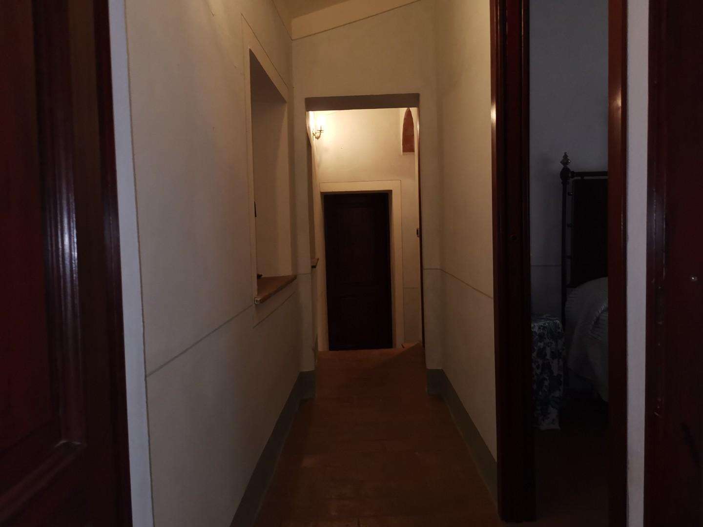  - foto 33