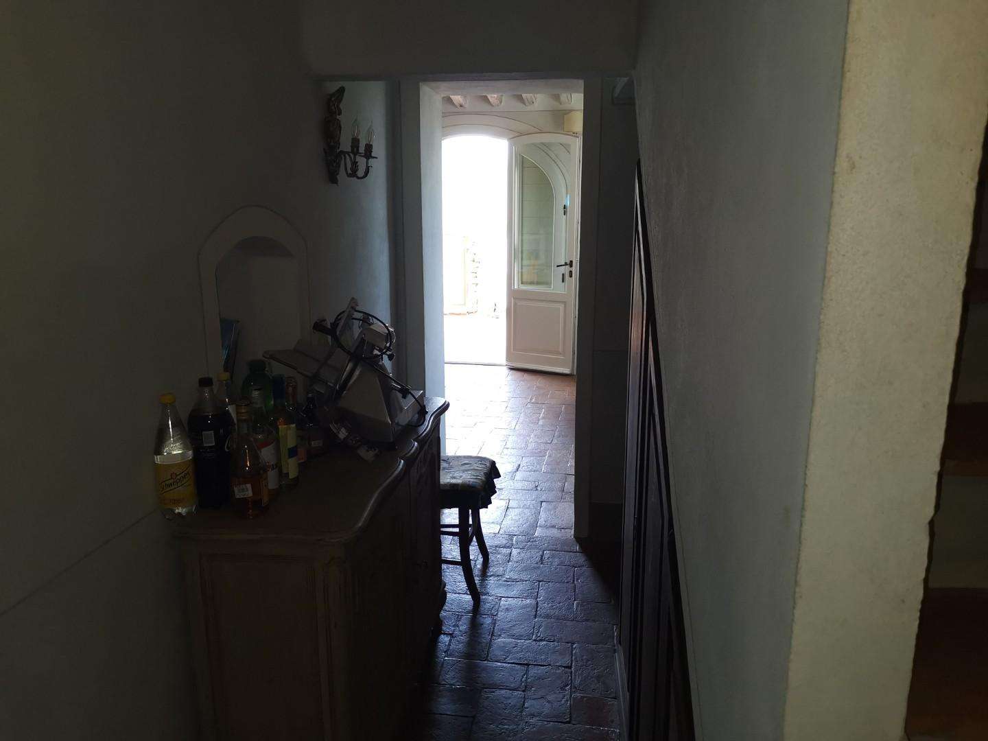  - foto 34