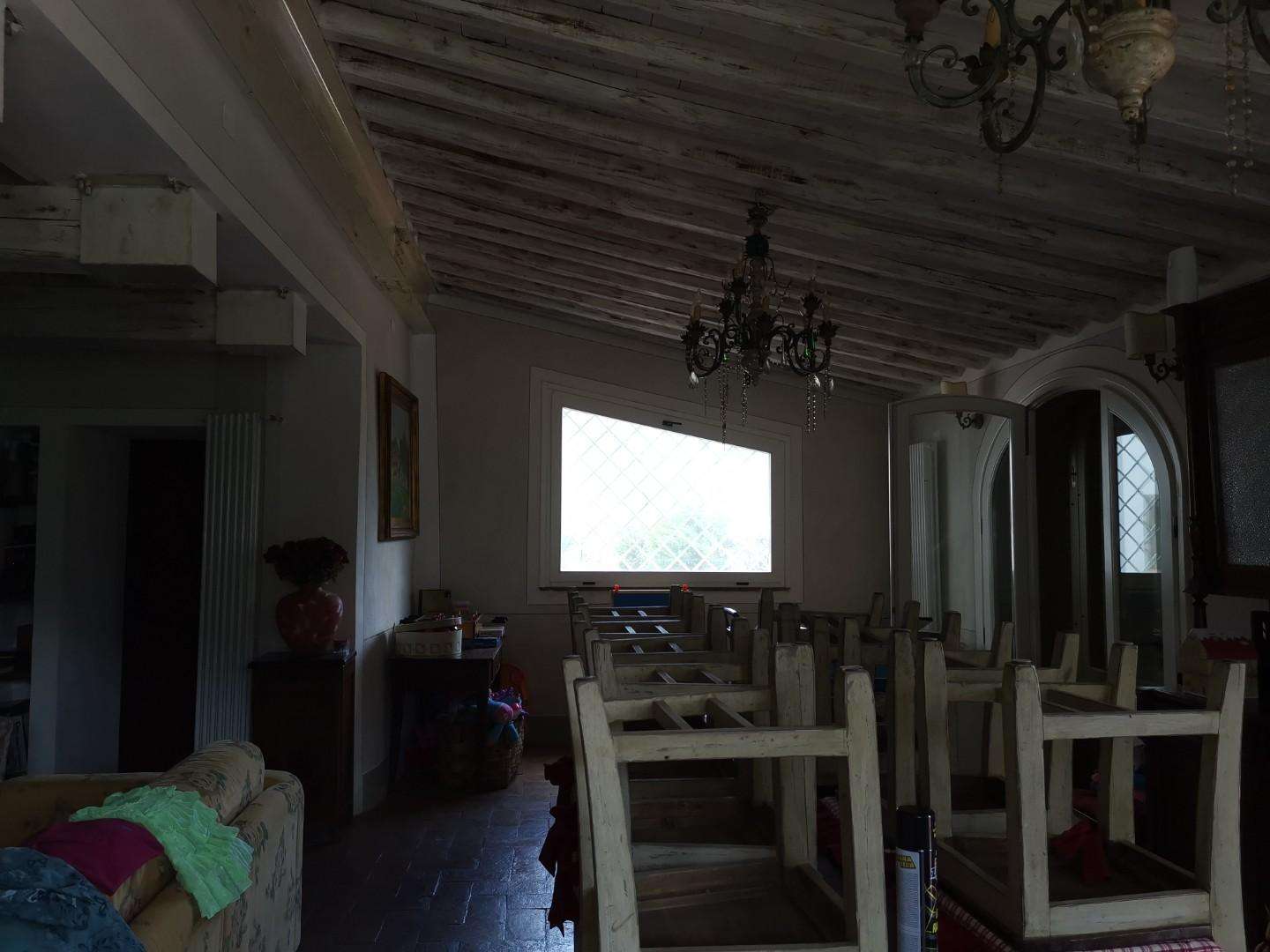  - foto 37