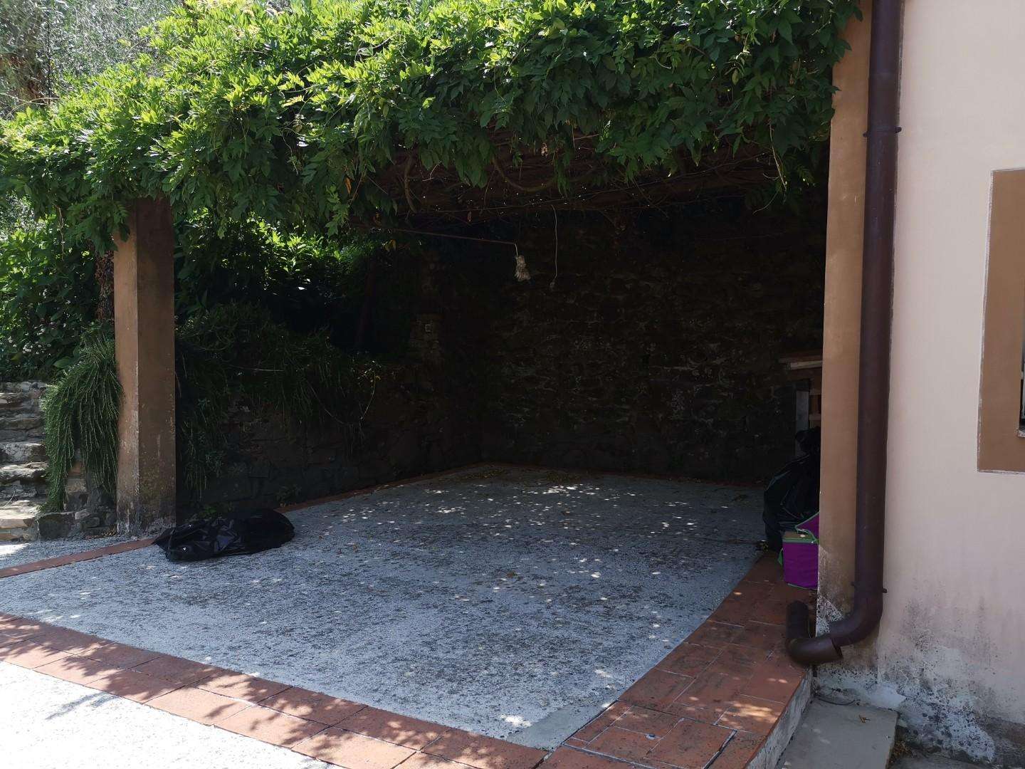  - foto 38