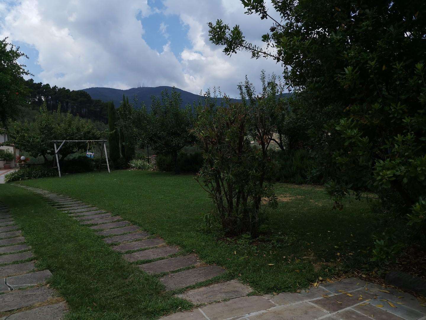  - foto 4