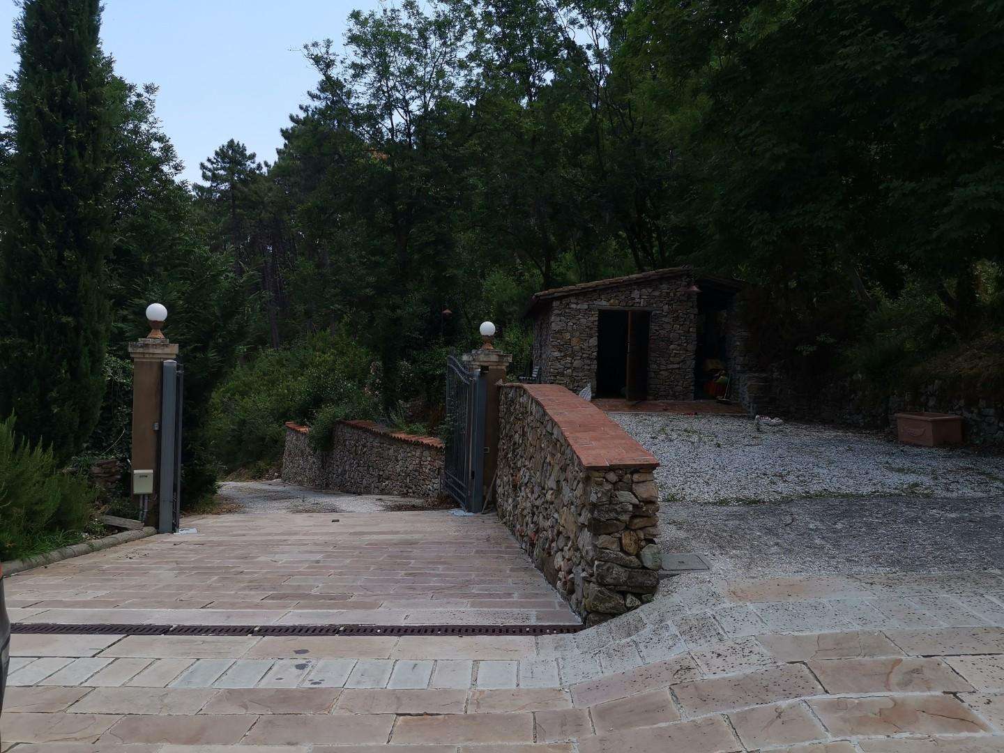  - foto 5