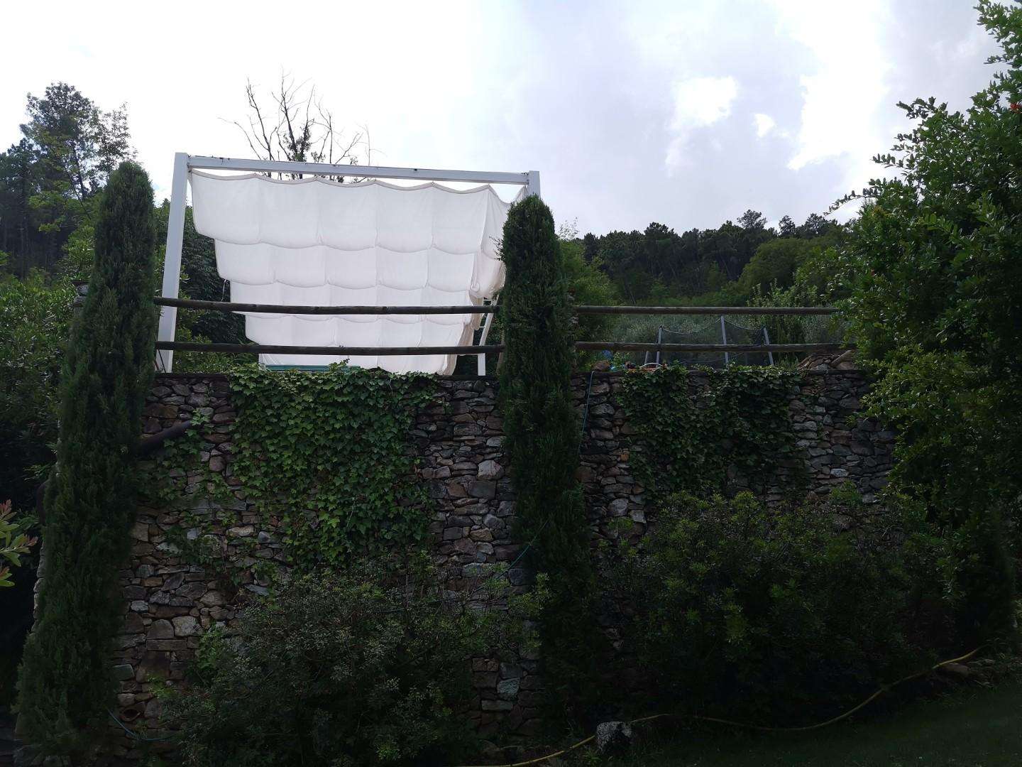  - foto 6