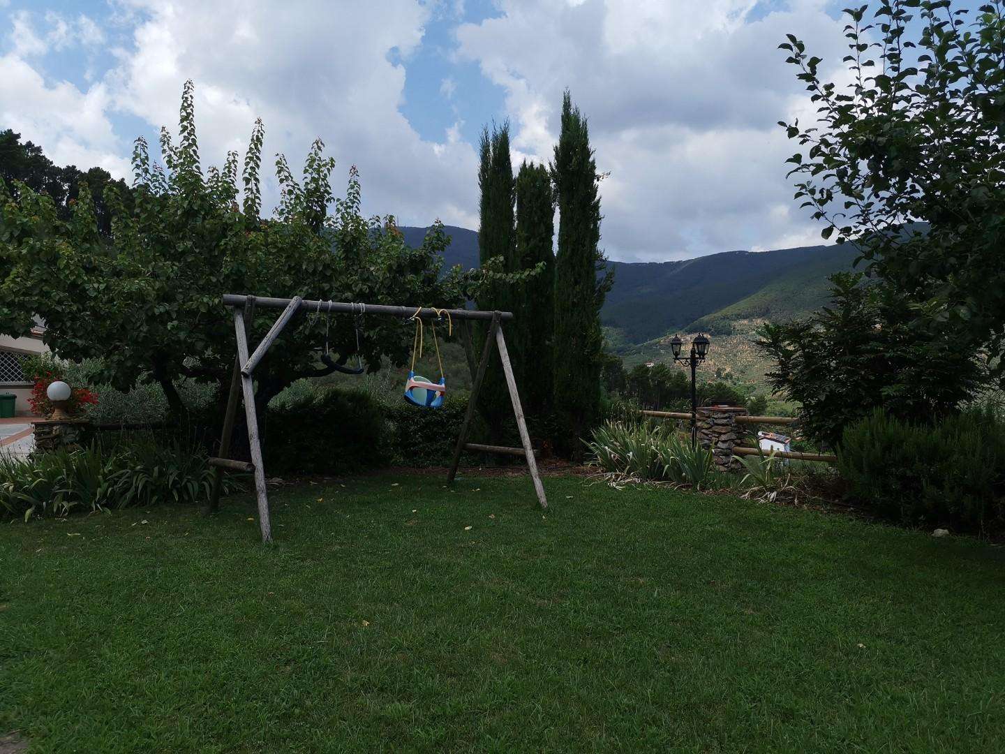 - foto 7