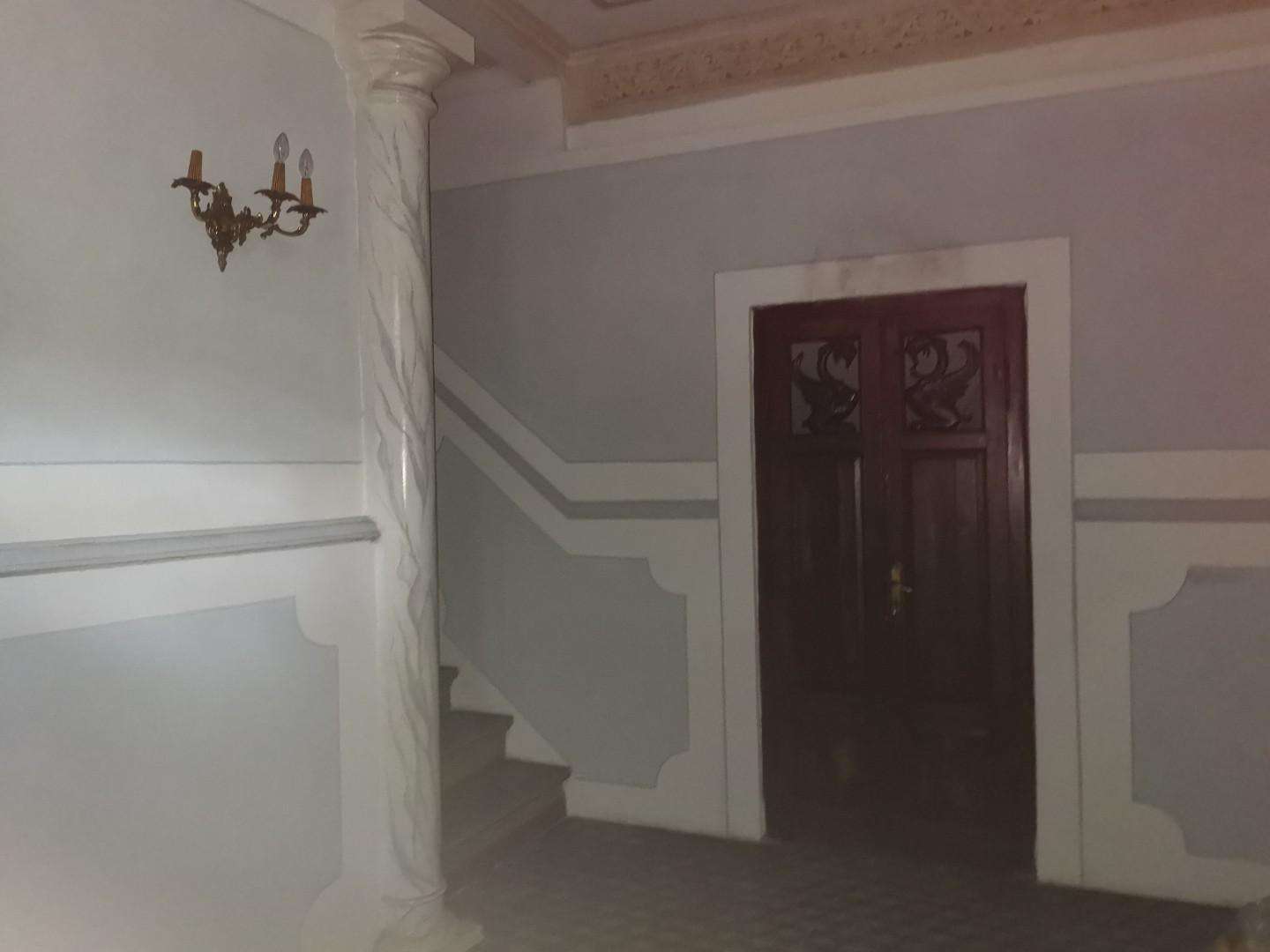  - foto 10