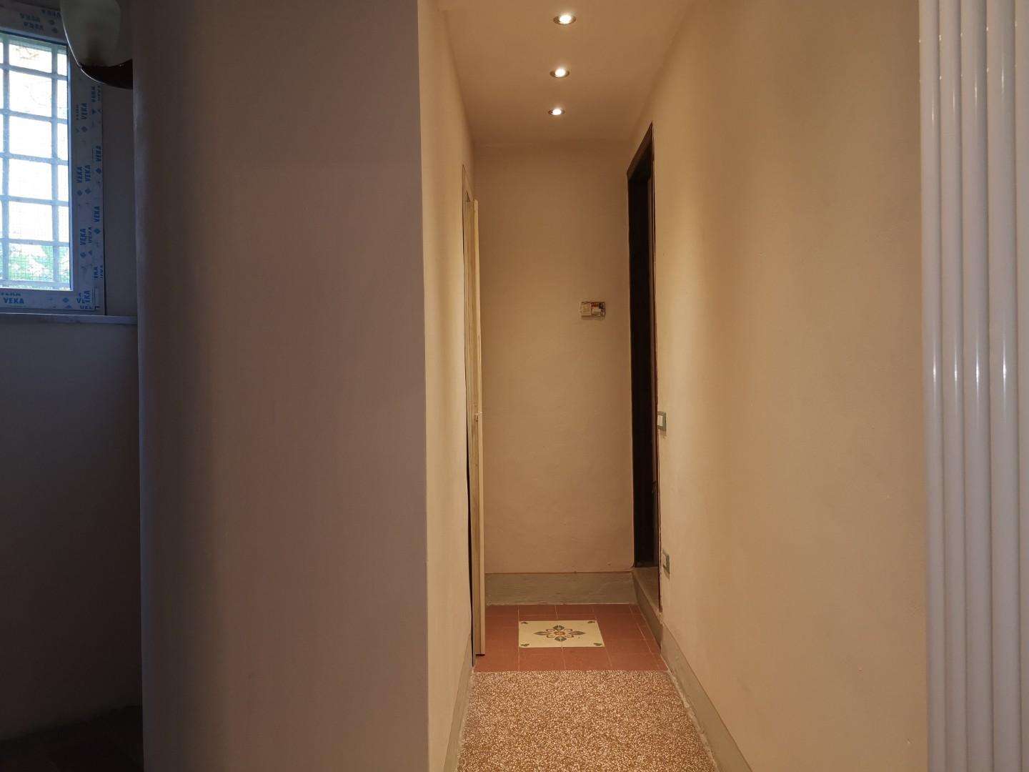 - foto 12