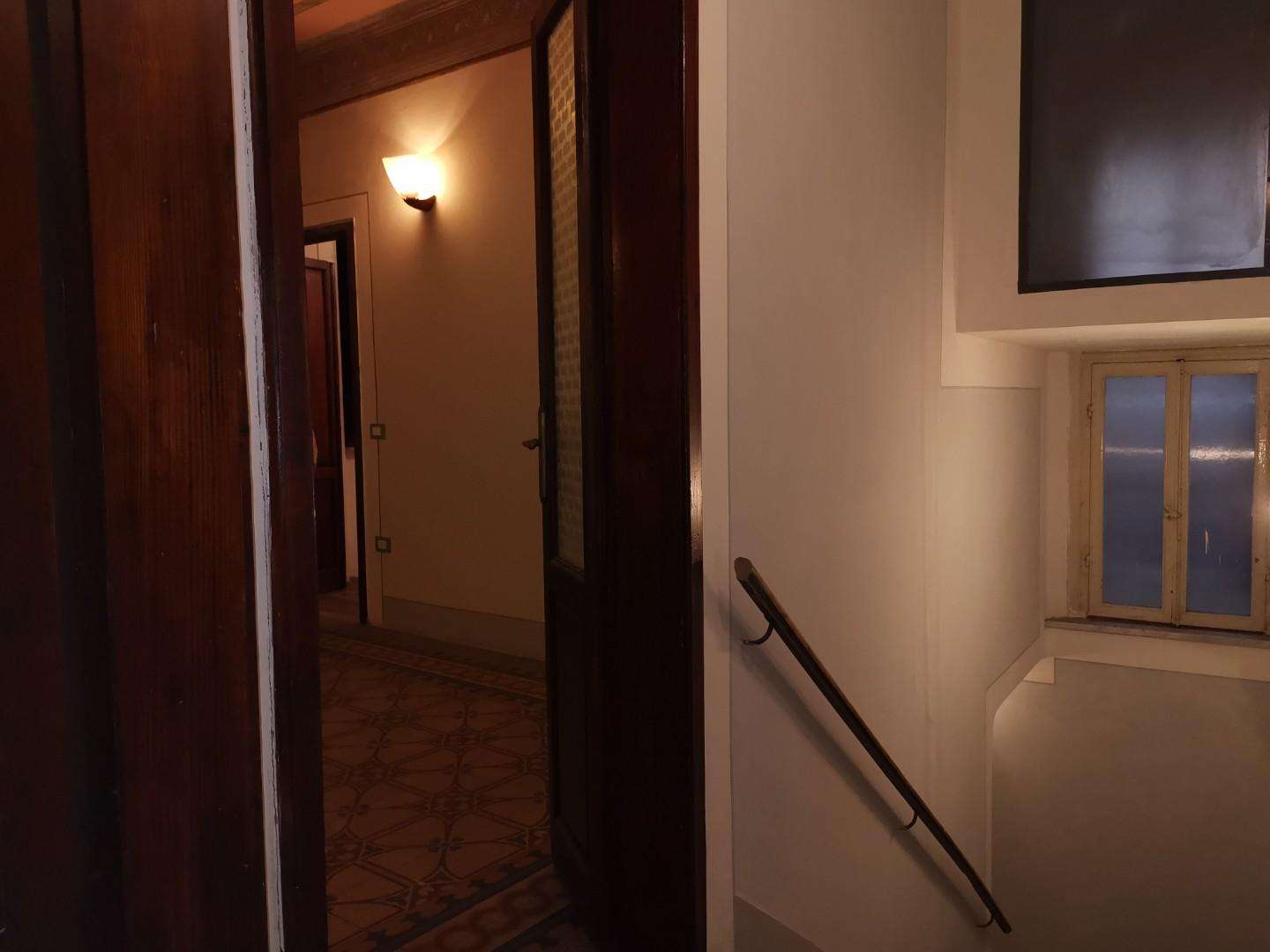  - foto 13