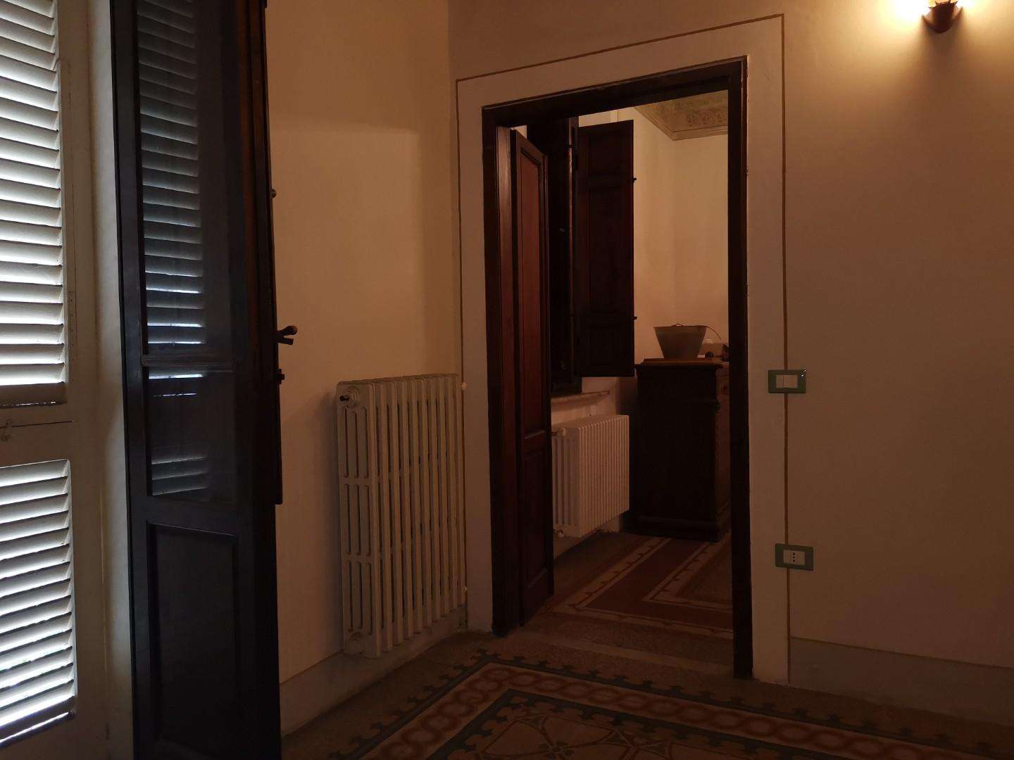  - foto 15