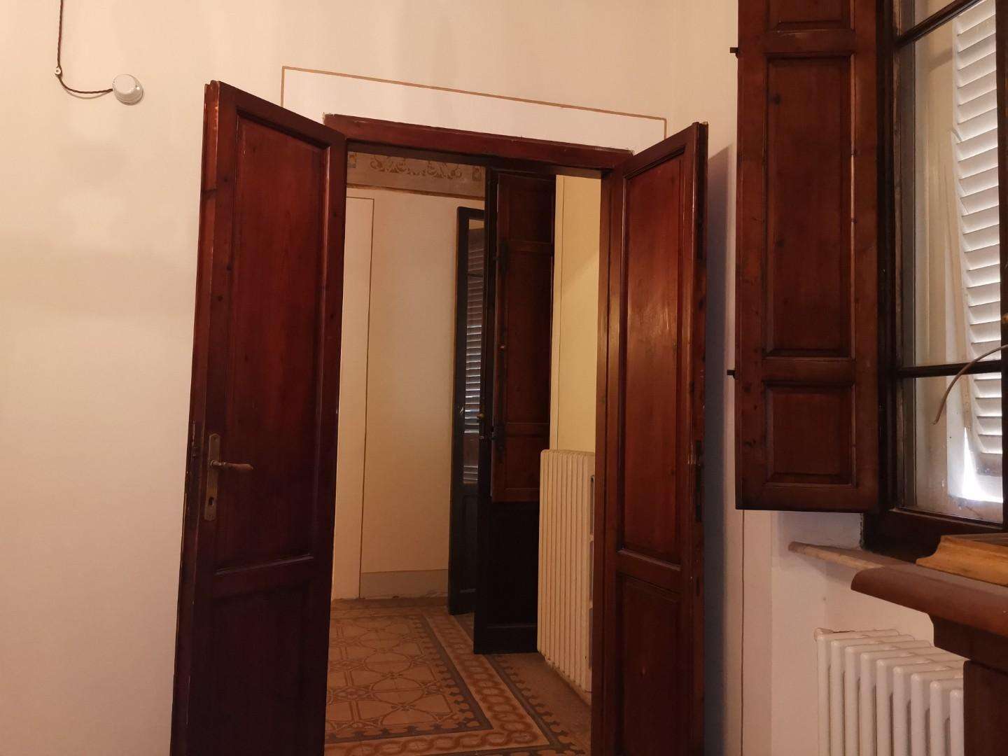 - foto 19