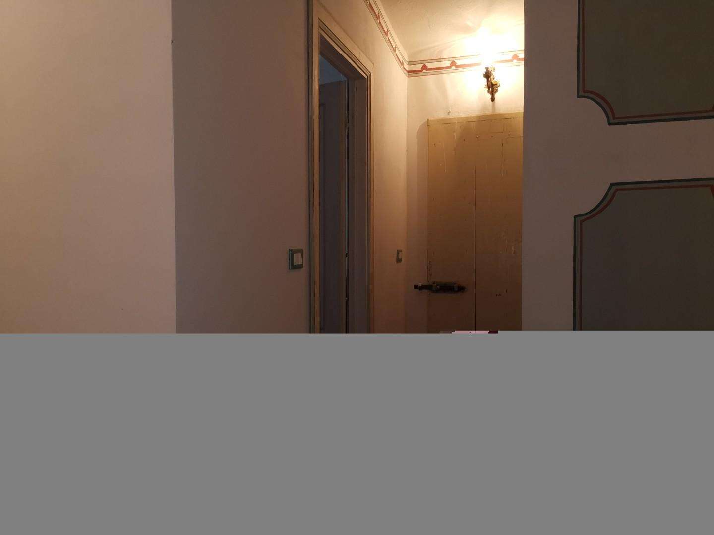  - foto 22