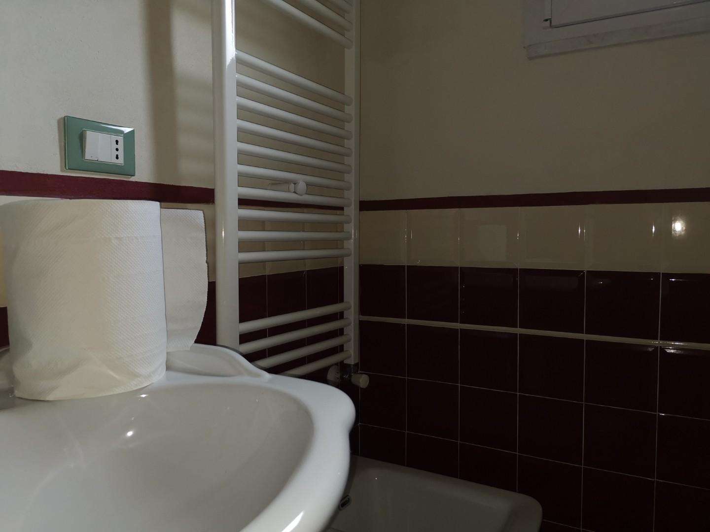  - foto 30