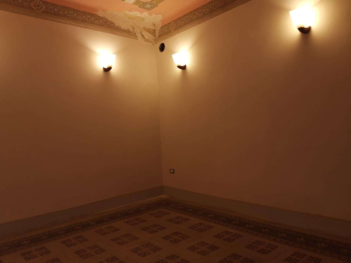  - foto 32