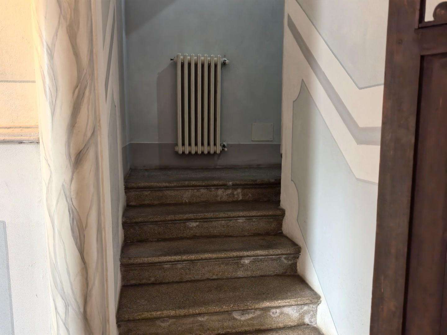  - foto 37